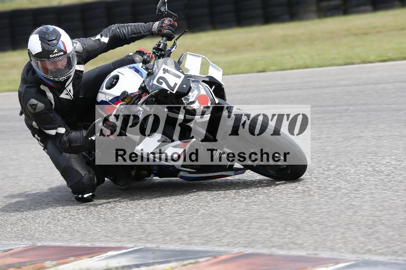 /25 10.06.2025 MaxRacing ADR/Gruppe rot/21-1